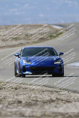 media/Mar-29-2025-Speed Ventures (Sat) [[9900210f0d]]/Purple/Session 2 (Phil Hill)/